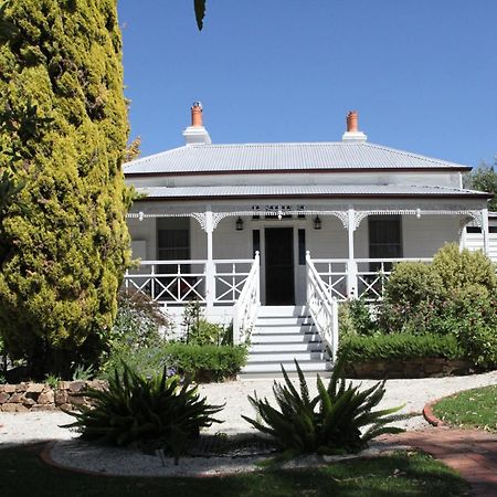 Fairbank House Villa Maldon Buitenkant foto