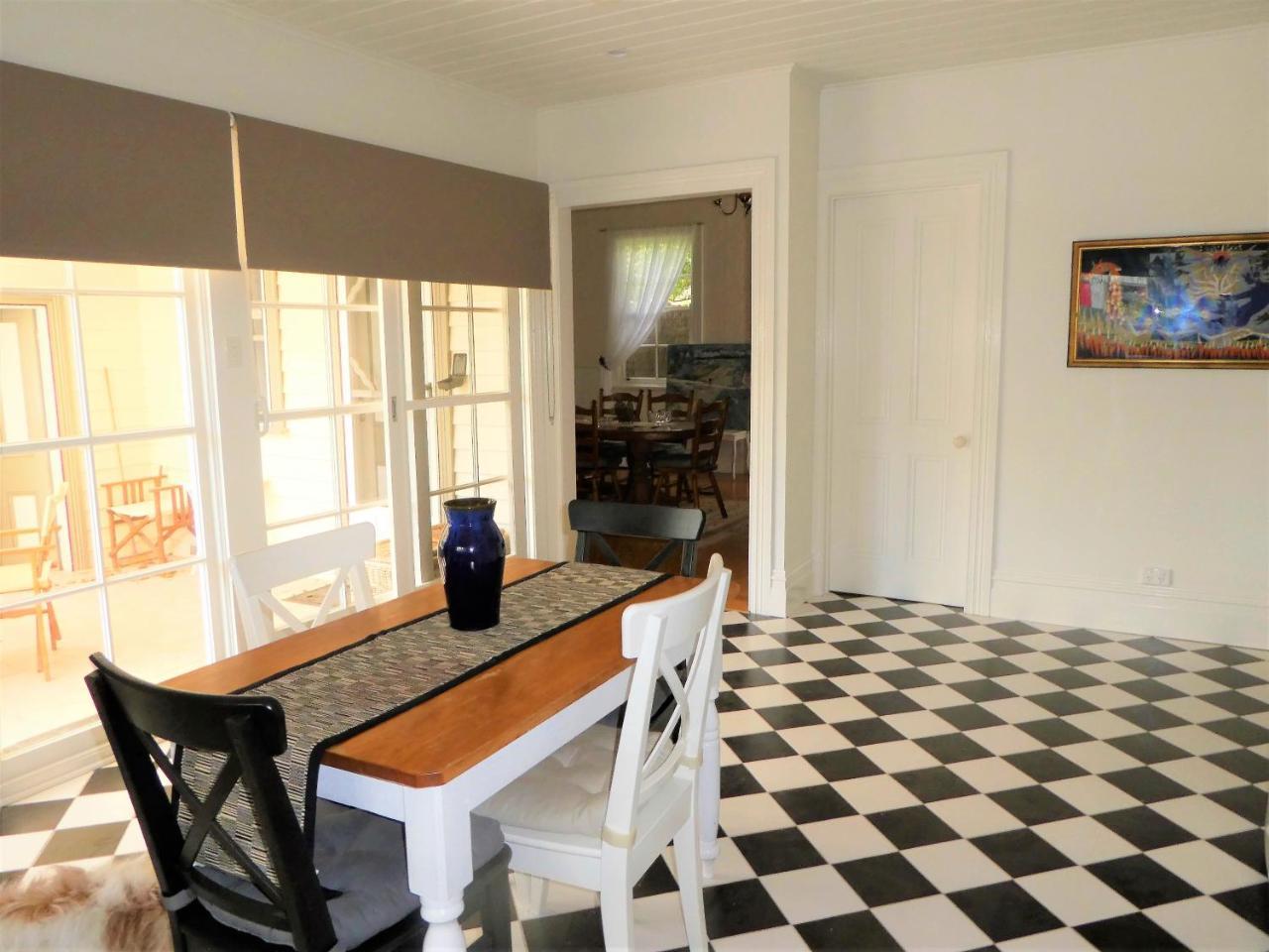 Fairbank House Villa Maldon Buitenkant foto