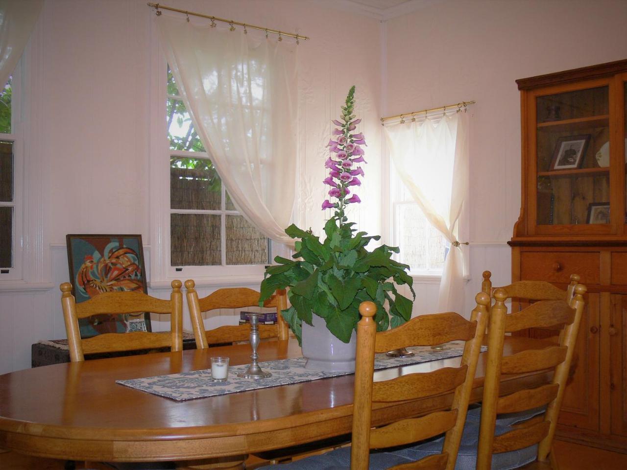 Fairbank House Villa Maldon Buitenkant foto