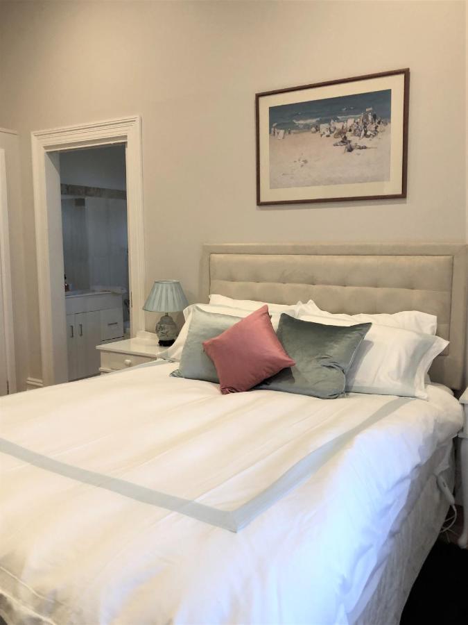Fairbank House Villa Maldon Buitenkant foto